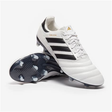 adidas copa icon fg reviews.